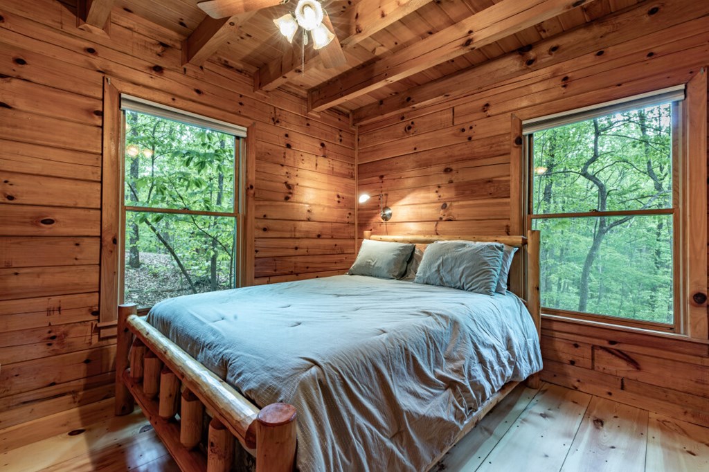 415459 Cherry Log Residential