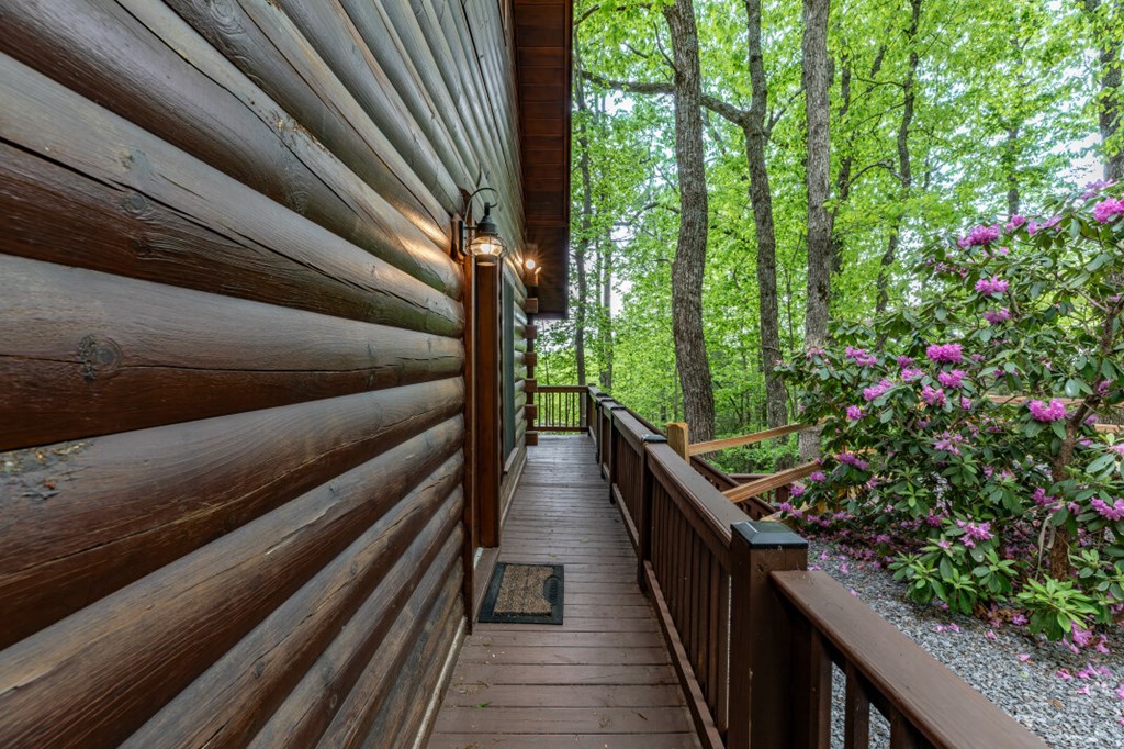 415459 Cherry Log Residential