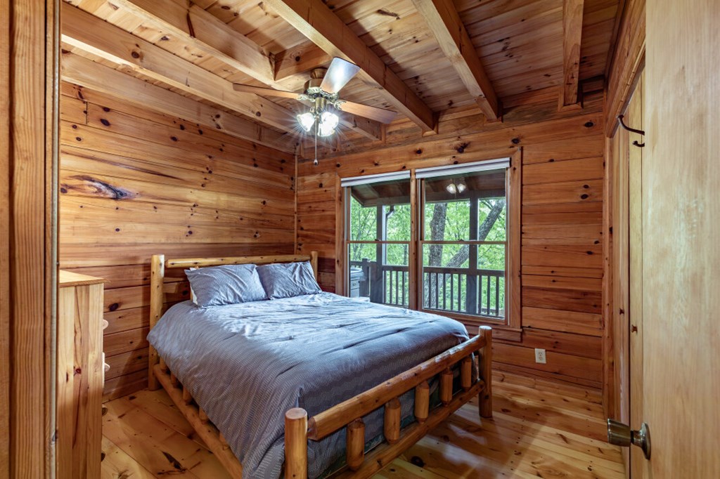 415459 Cherry Log Residential