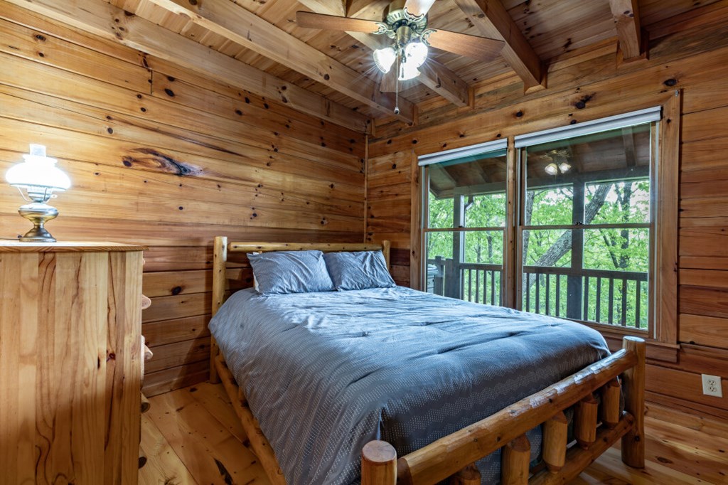 415459 Cherry Log Residential