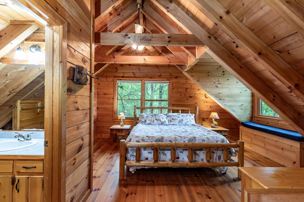 415459 Cherry Log Residential