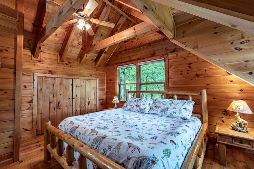 415459 Cherry Log Residential