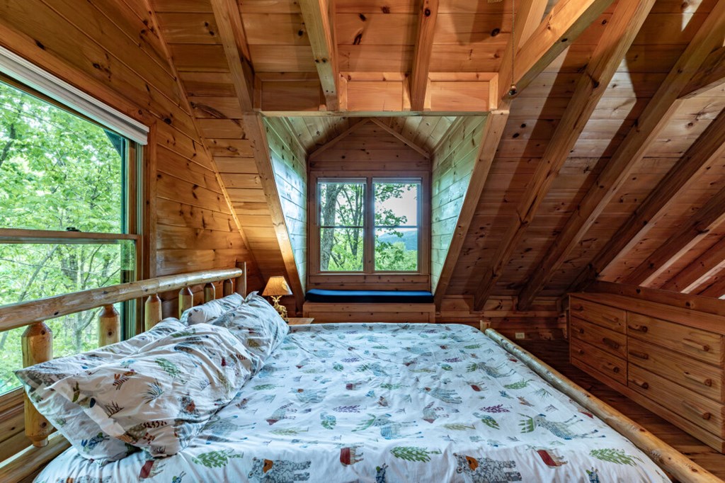 415459 Cherry Log Residential