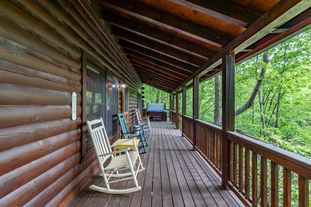 415459 Cherry Log Residential