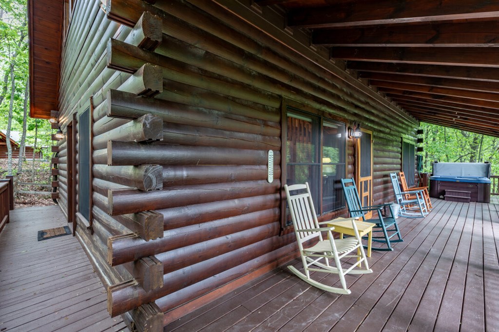 415459 Cherry Log Residential