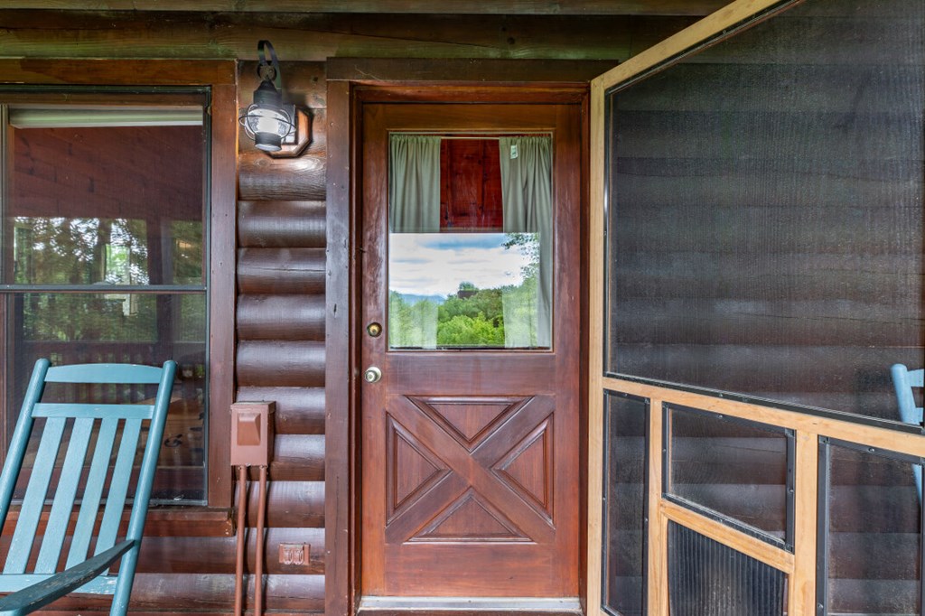 415459 Cherry Log Residential