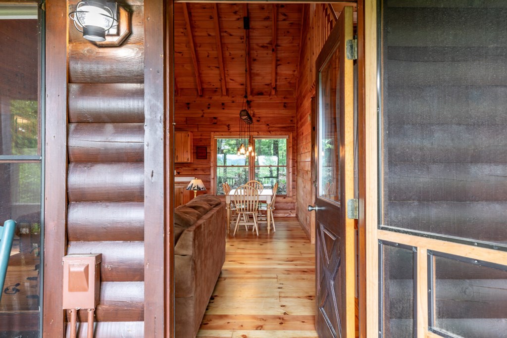415459 Cherry Log Residential