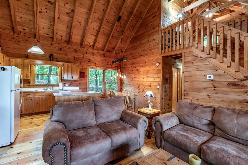 415459 Cherry Log Residential