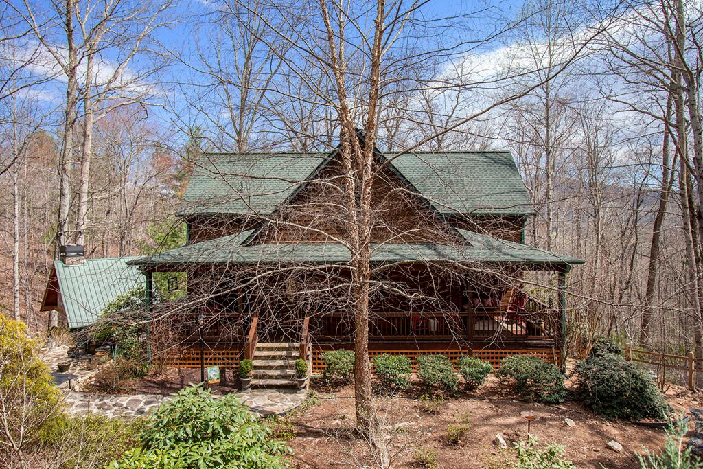 415461 Morganton 