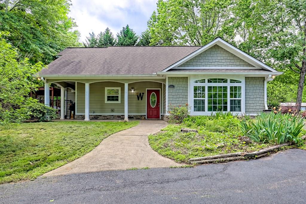 415462  Residential