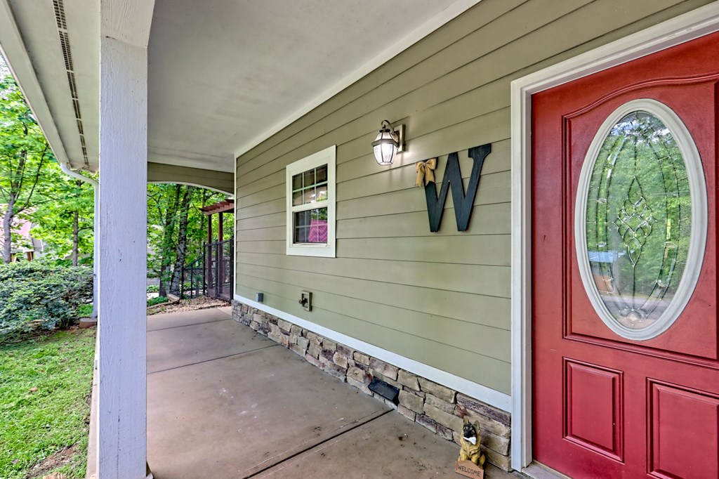 415462 Young Harris Residential