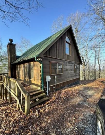 415465 Morganton 