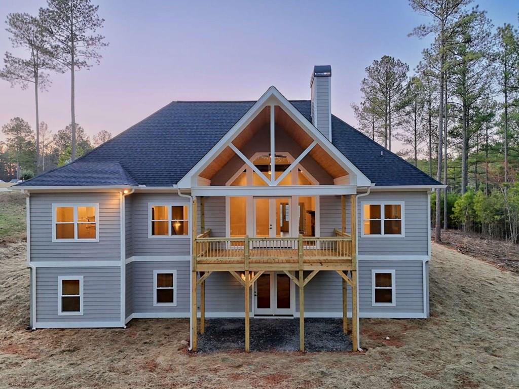 415466 Blairsville 