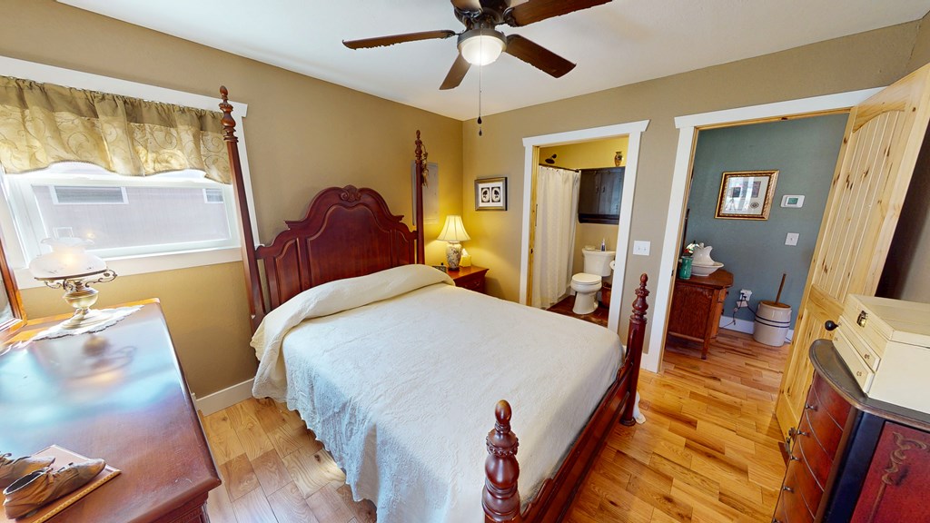 415470 Andrews Residential