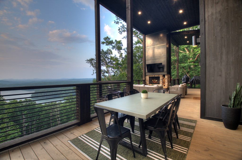 415472 Blue Ridge Residential