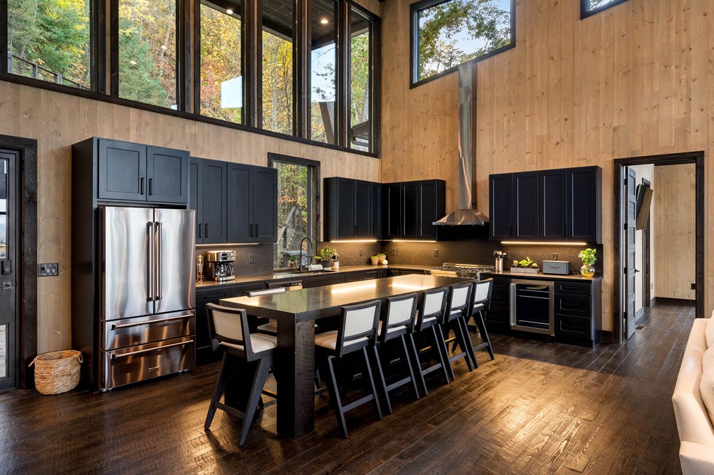 415472 Blue Ridge Residential