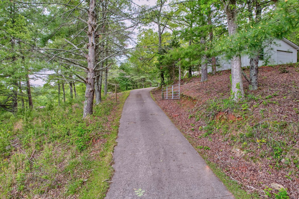 415473 Blue Ridge Residential