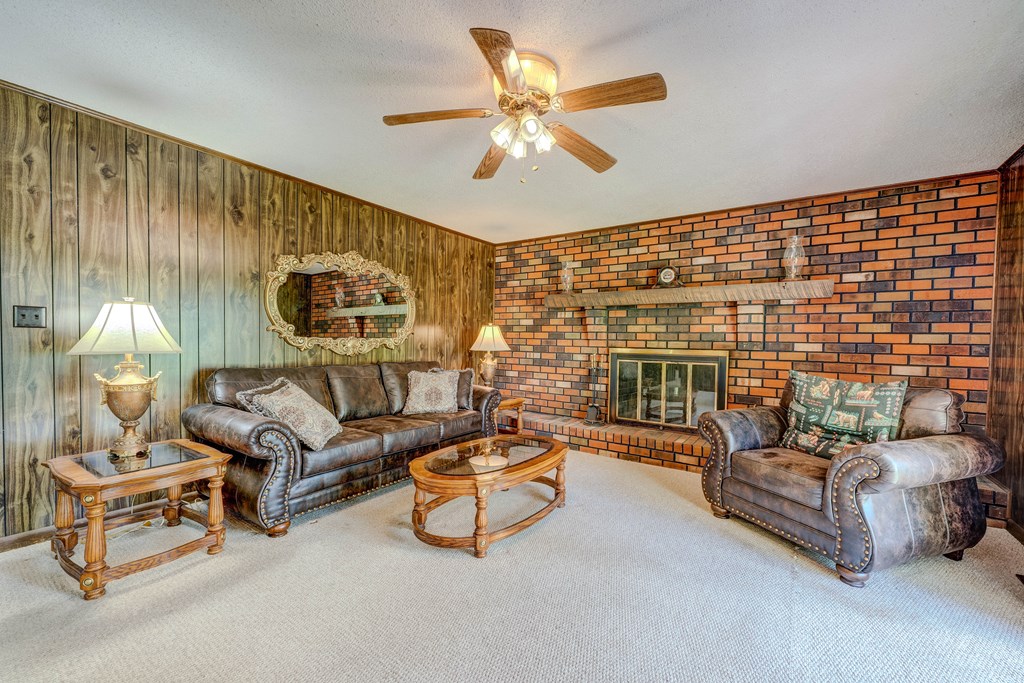 415473 Blue Ridge Residential
