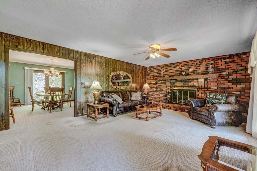 415473 Blue Ridge Residential