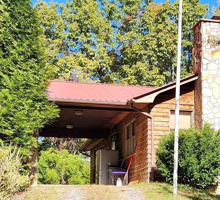 415476 Andrews 
