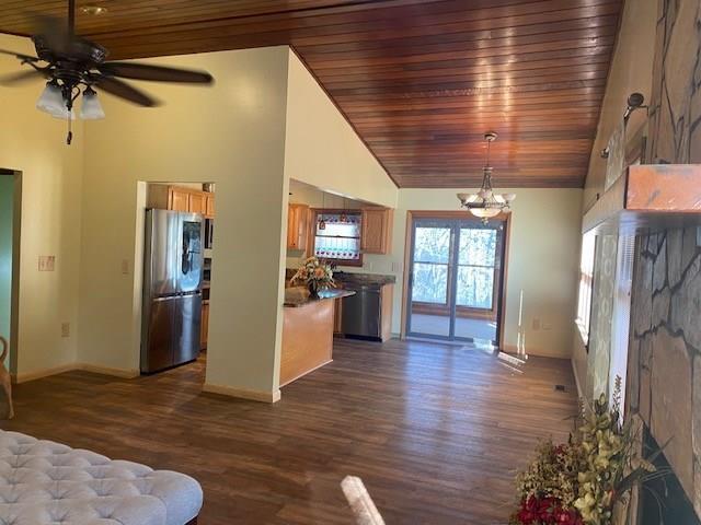 415476 Andrews Residential