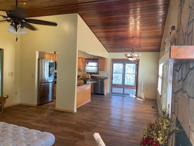415476 Andrews Residential