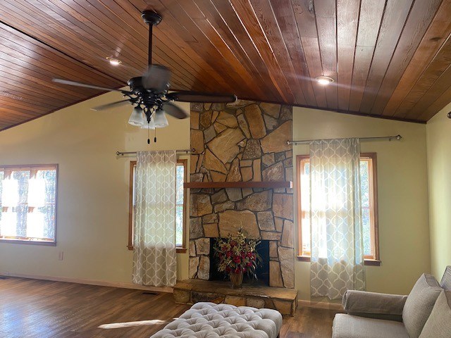 415476 Andrews Residential