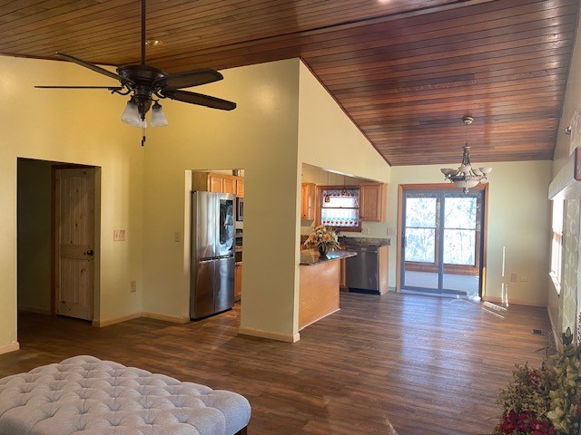 415476 Andrews Residential