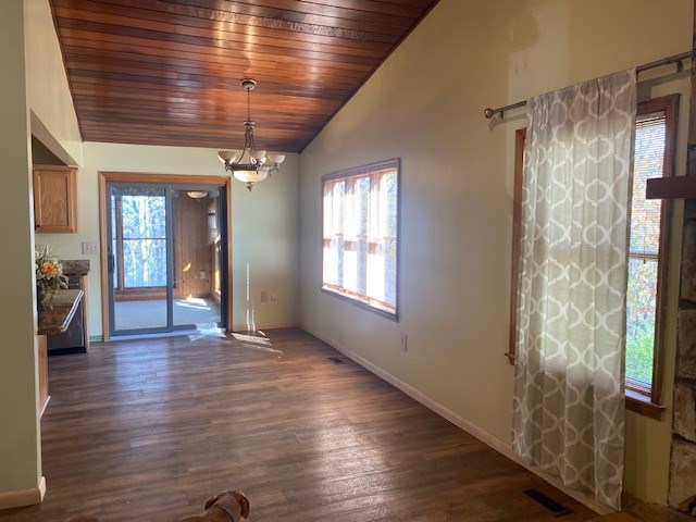 415476 Andrews Residential