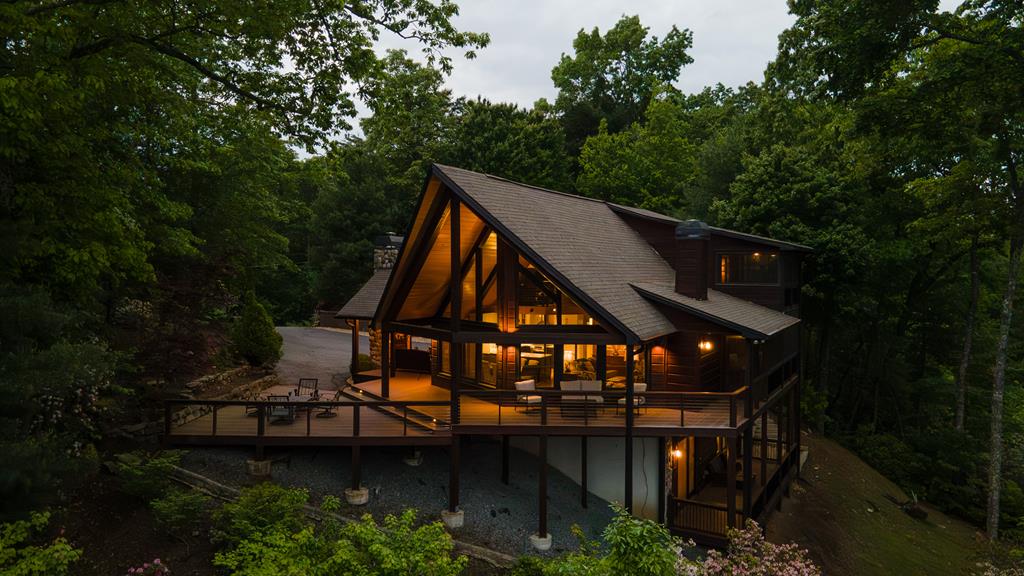 415478 Blue Ridge 