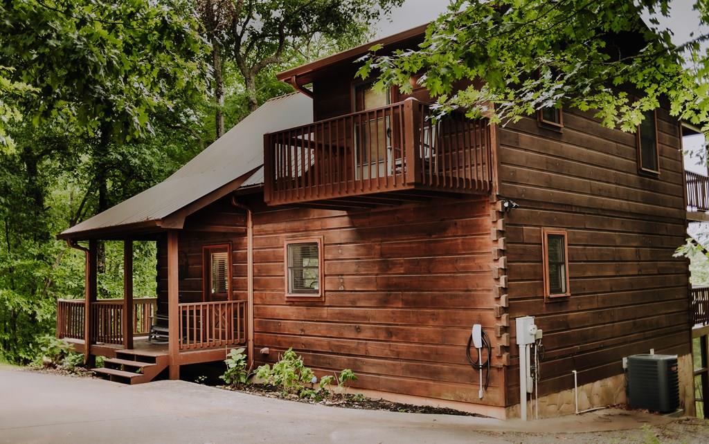 415479 Blue Ridge 