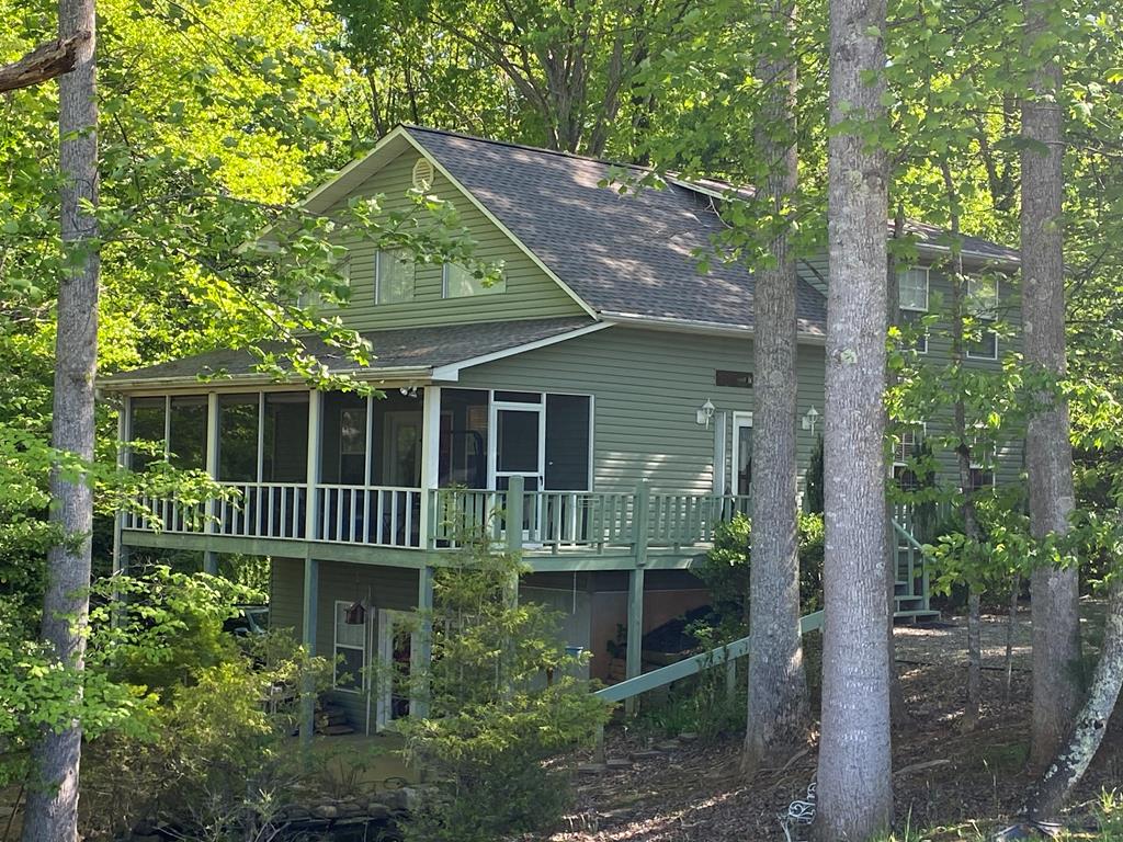 415481 Blairsville 