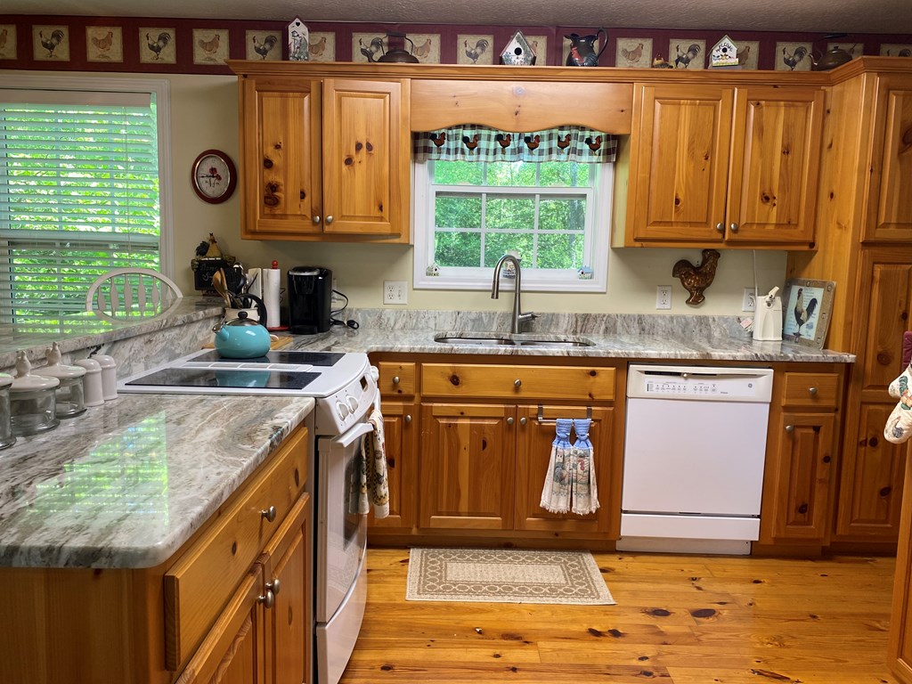 415481 Blairsville Residential