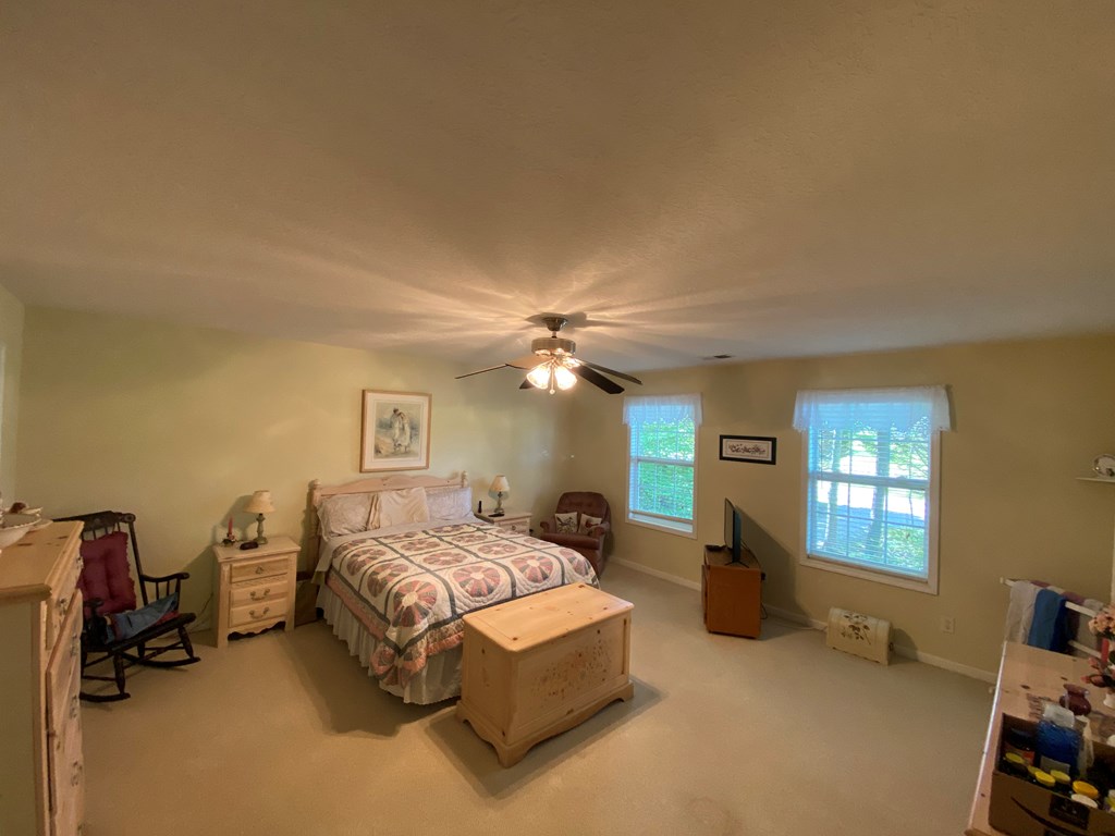 415481 Blairsville Residential