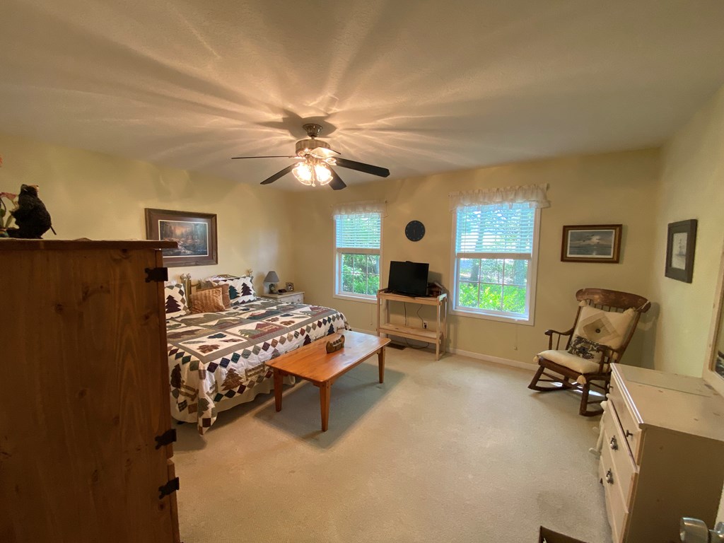 415481 Blairsville Residential