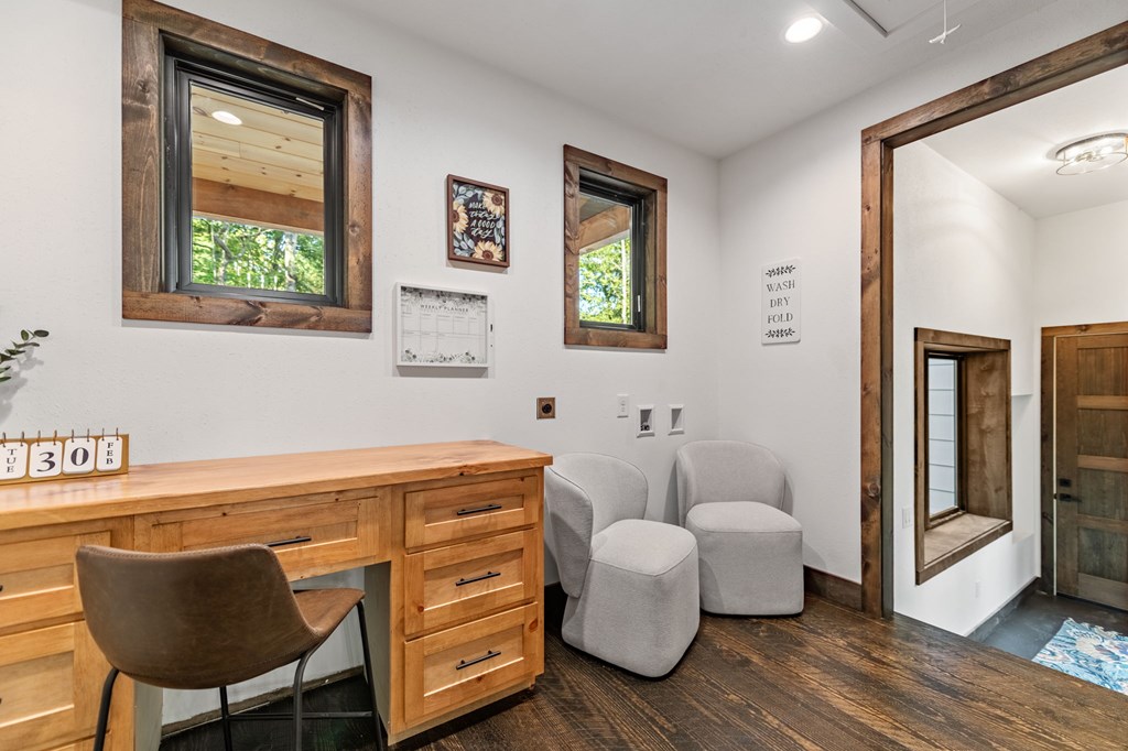 415484 McCaysville Residential