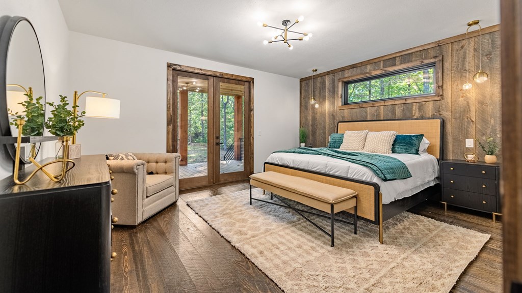 415484 McCaysville Residential