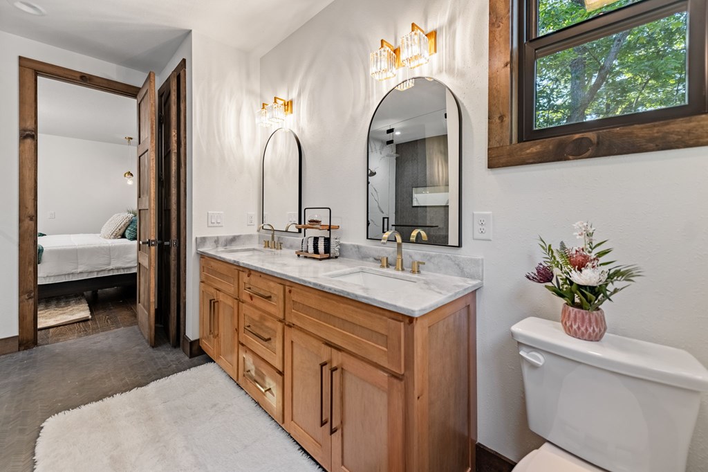 415484 McCaysville Residential