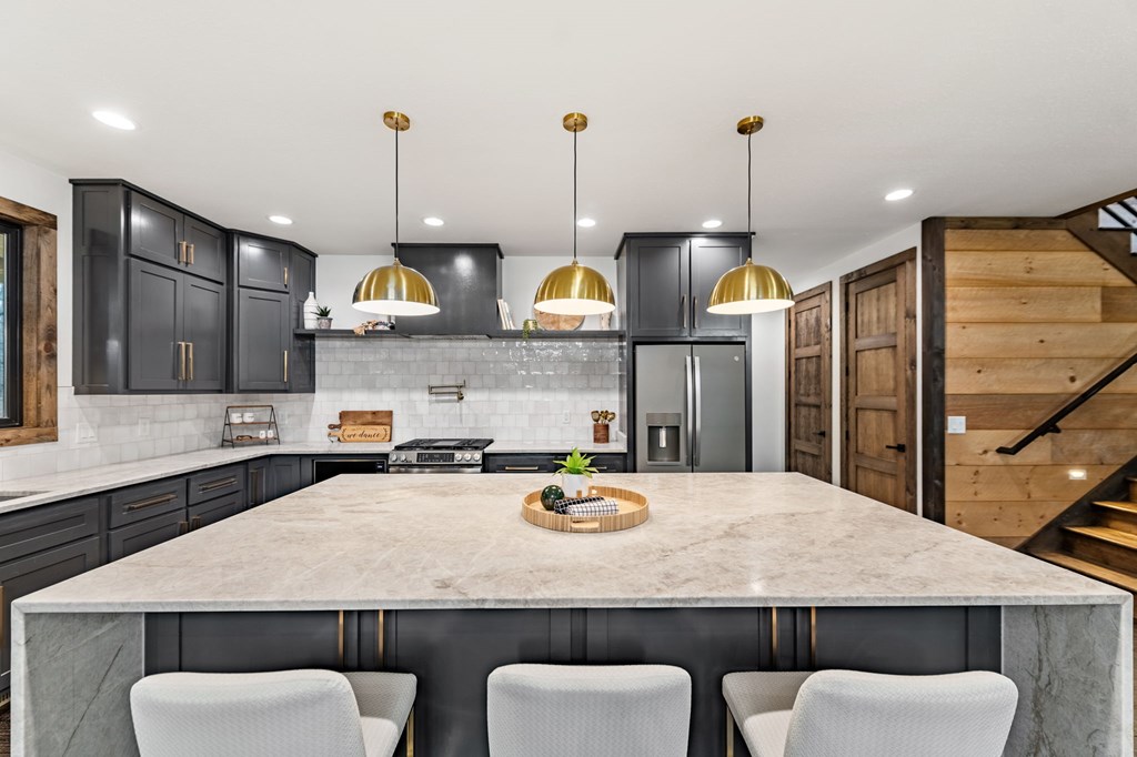 415484 McCaysville Residential