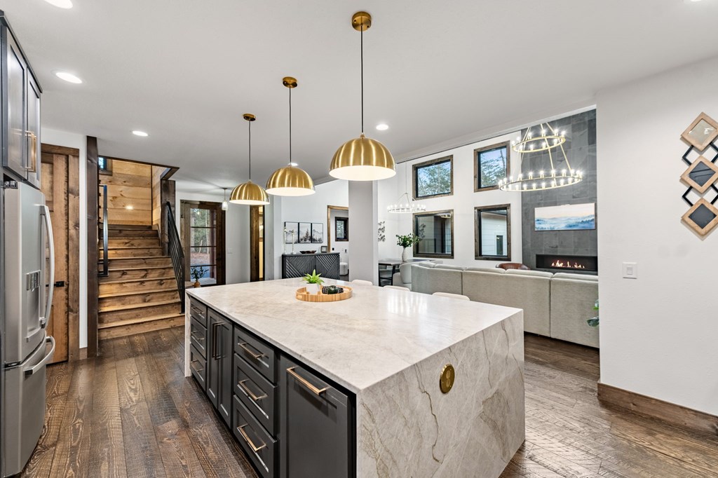 415484 McCaysville Residential