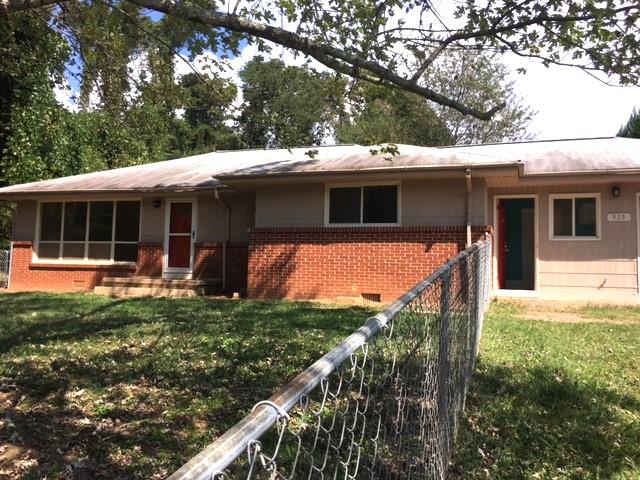 415485 McCaysville 