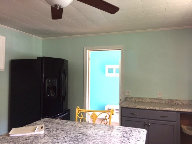 415485 McCaysville Residential