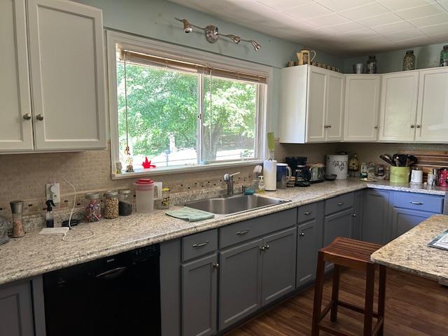 415485 McCaysville Residential