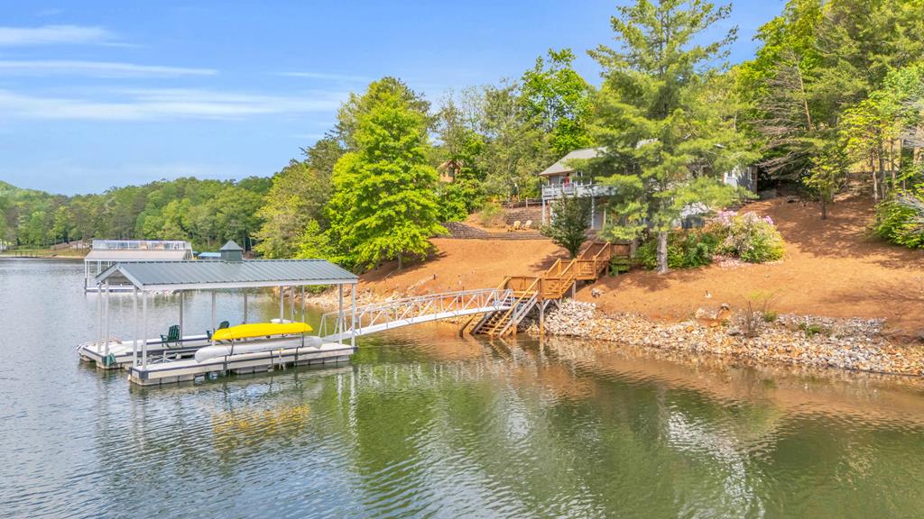 415487 Blairsville Residential