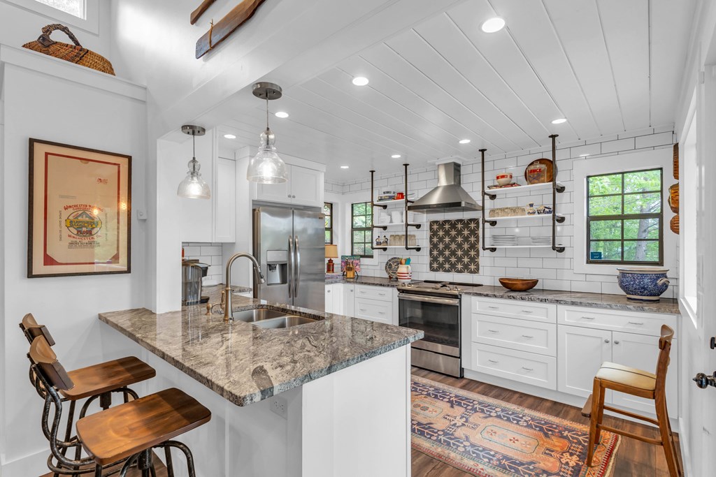 415487 Blairsville Residential