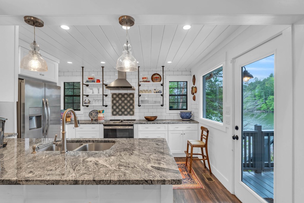415487 Blairsville Residential