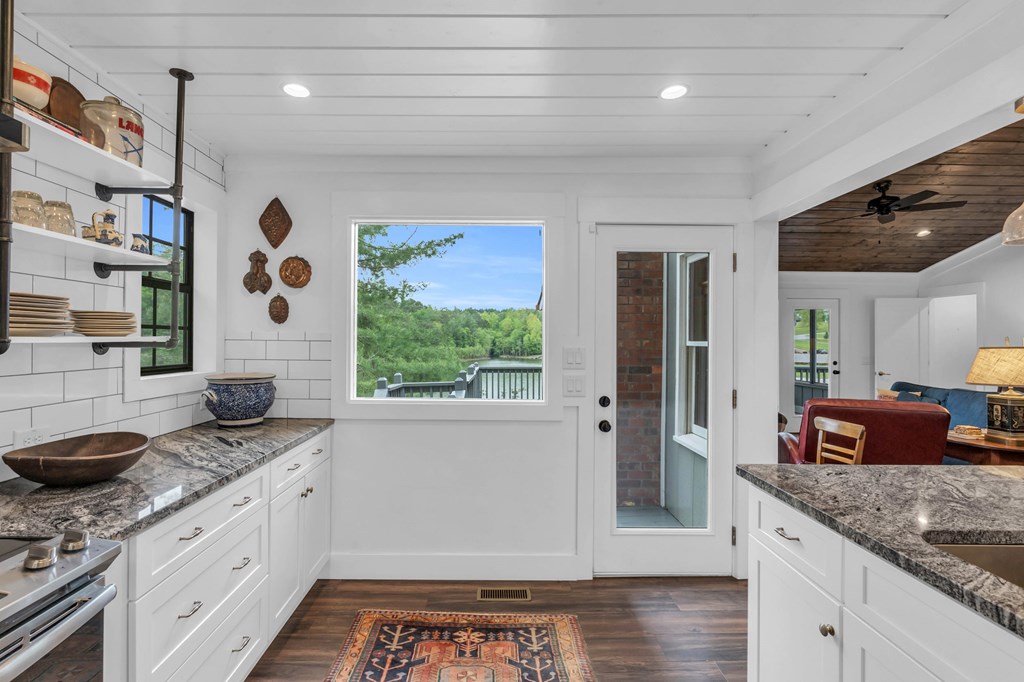 415487 Blairsville Residential