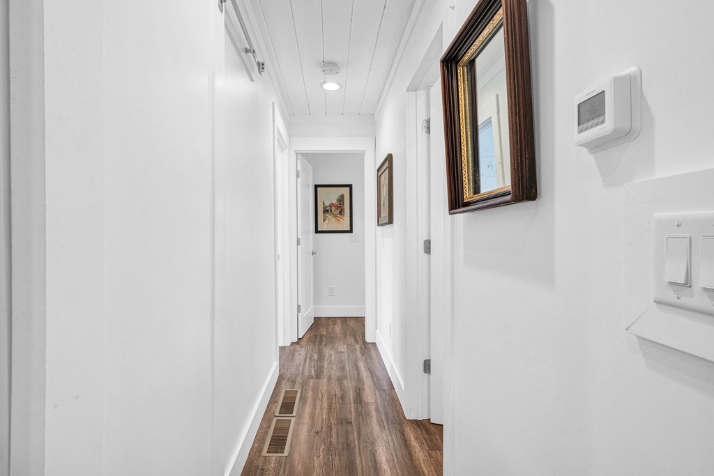 415487 Blairsville Residential