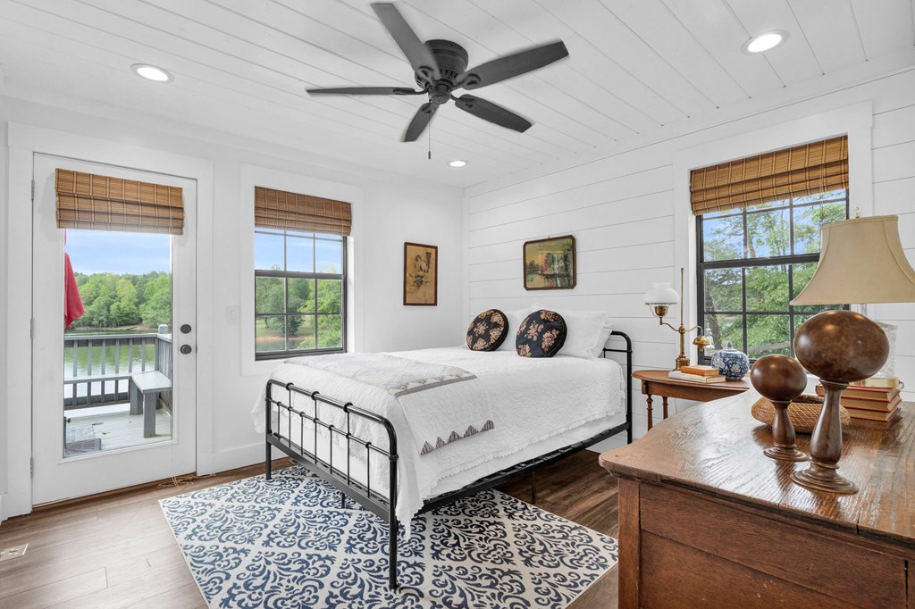 415487 Blairsville Residential