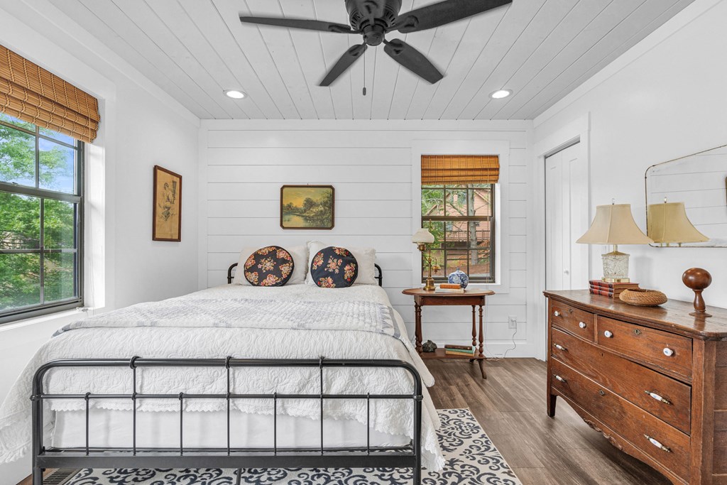 415487 Blairsville Residential